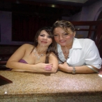 Samira oranaise sur yala.fm